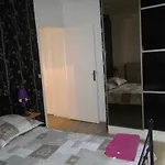 Apartement Entre Notre Dame Et Le Jardin Du Luxembourg