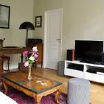 25 Rue du Télégraphe