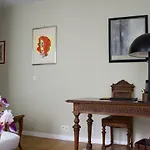 25 Rue du Télégraphe