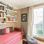 Appartement Boylesve - Welkeys