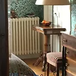 Le 48 Paris