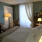 Le 48 Paris