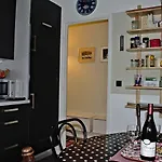 25 Rue du Télégraphe