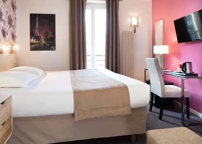 Hotel Soft