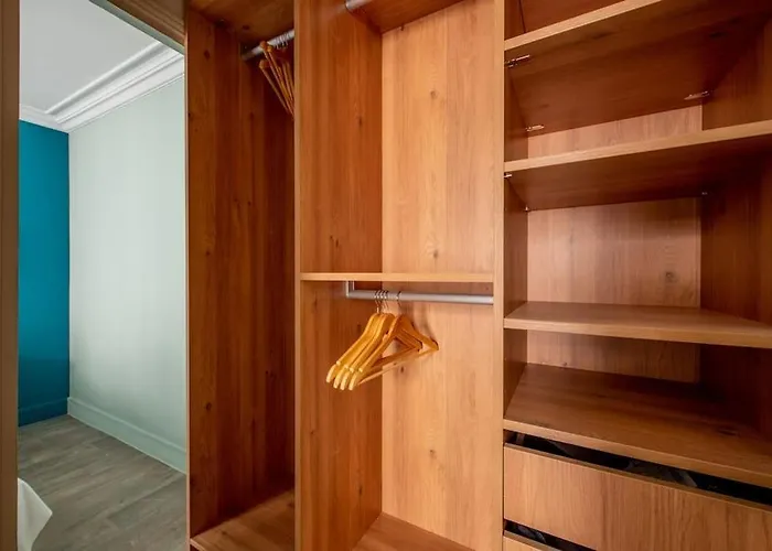 Guadeloupe - Comfortable Apartment Close To Sacre Coeur