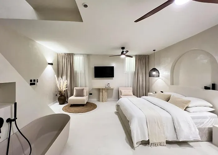 Superb Apartment Palais Royal Louvre Museum Free Netflix