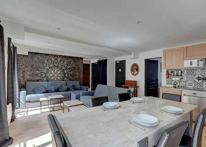 128 Suite Simha