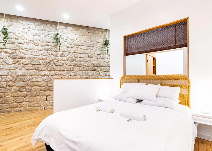 Guestready - Serene Stay Near Champ De Mars