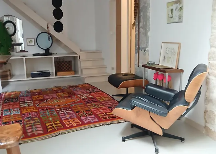 Duplex république