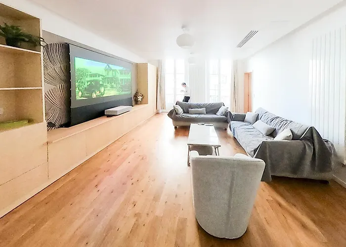 Omarais Guest House