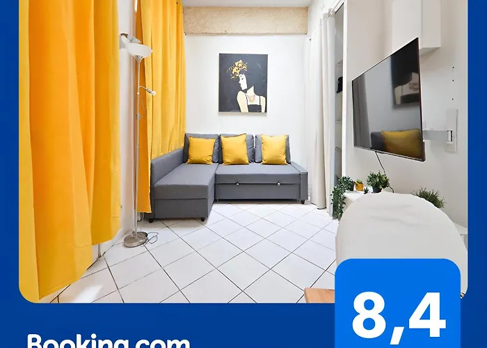 Studio Appartement Quartier Musee Du Louvre 3 Free Netflix