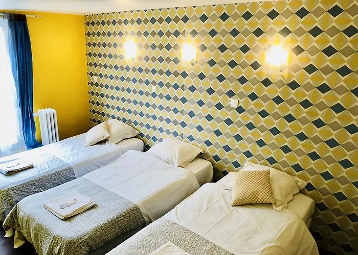 Appi Hotel