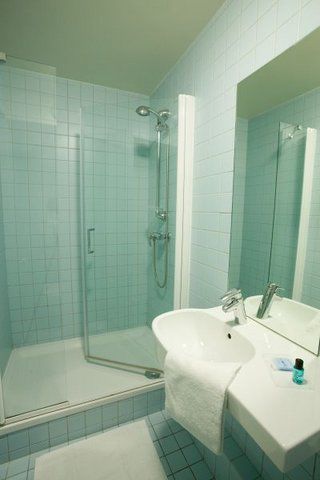 Adagio Access Bastille Aparthotel 2*