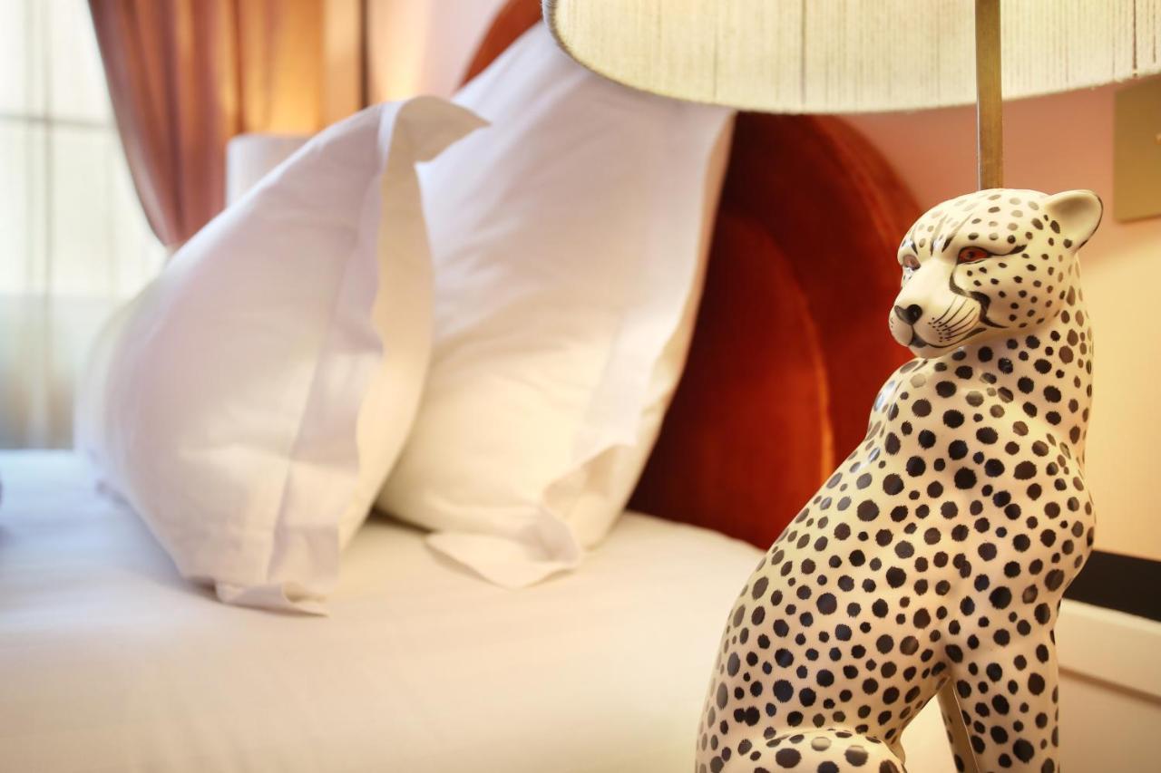 Le Ferdinand - Le Marais Serviced *