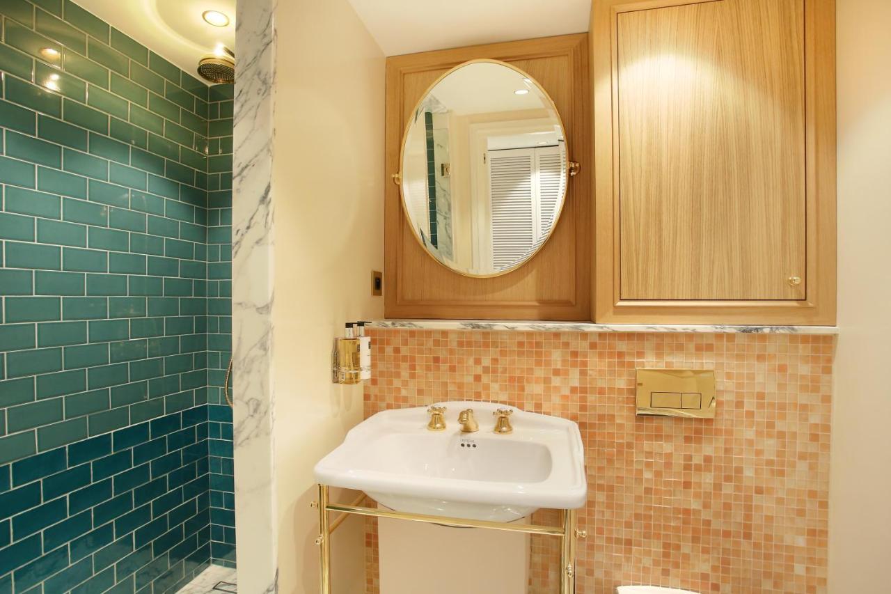 Le Ferdinand - Le Marais Serviced Appartement