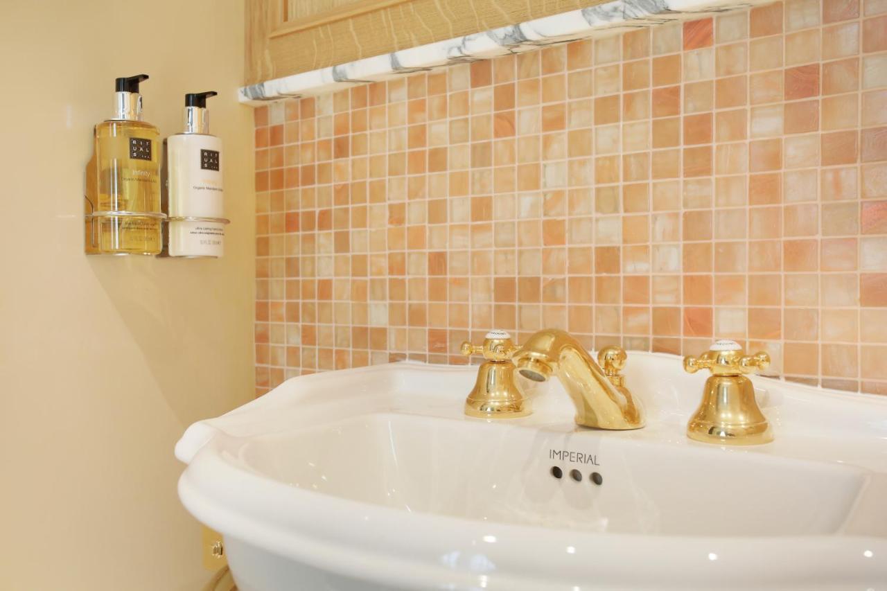 Le Ferdinand - Le Marais Serviced Appartement Paris