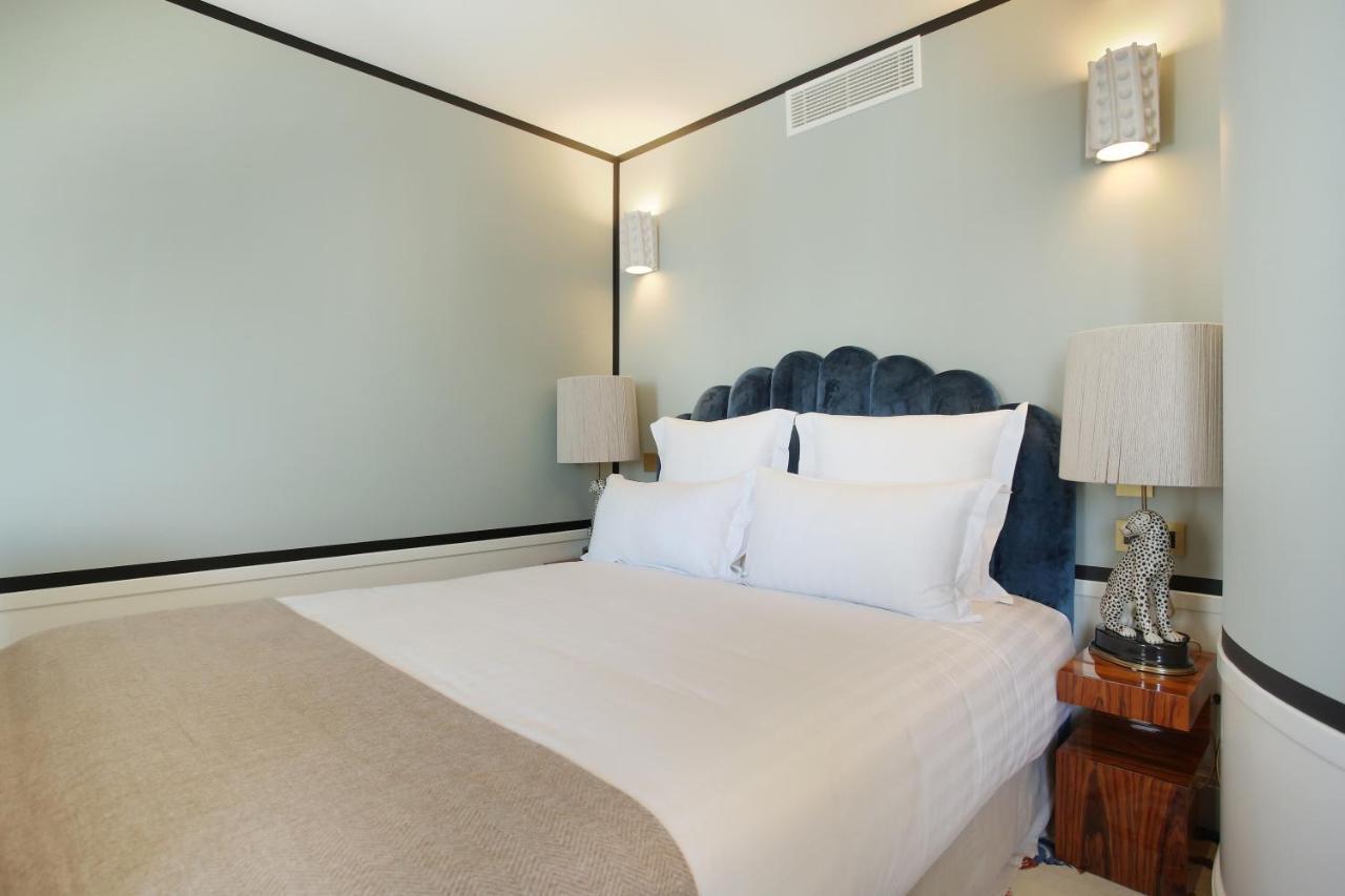 Le Ferdinand - Le Marais Serviced Appartement Paris