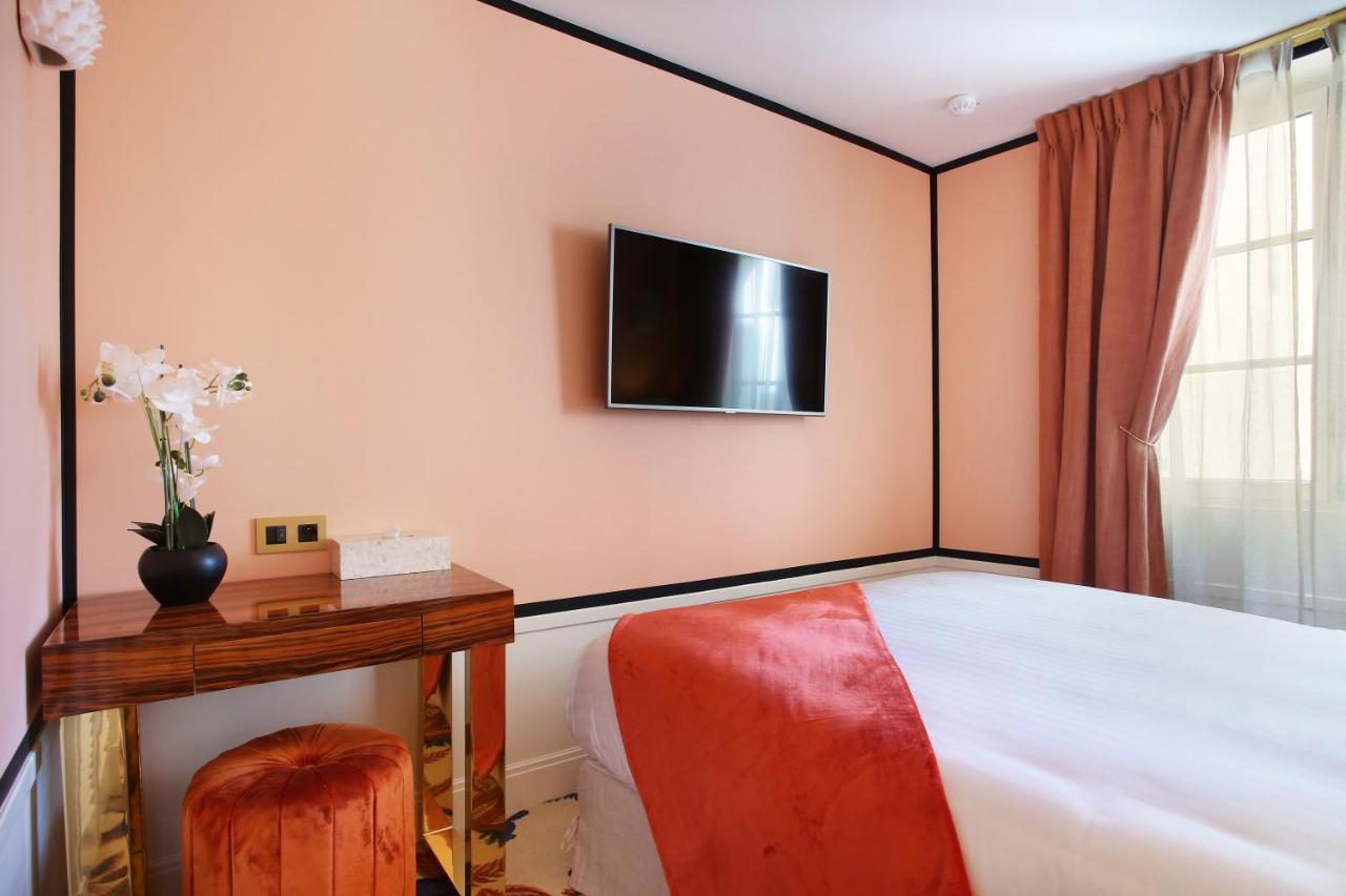 Le Ferdinand - Le Marais Serviced Appartement Paris