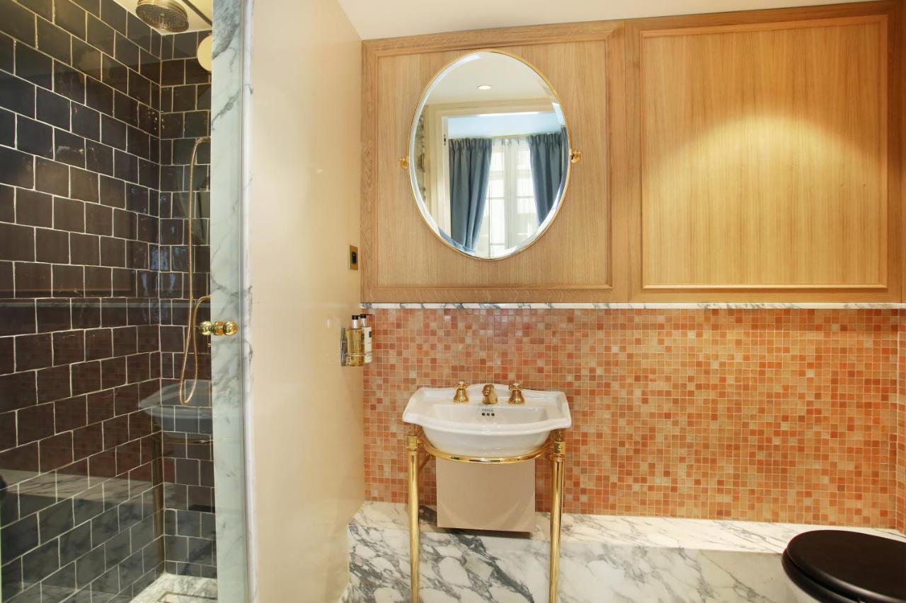 Le Ferdinand - Le Marais Serviced * Paris