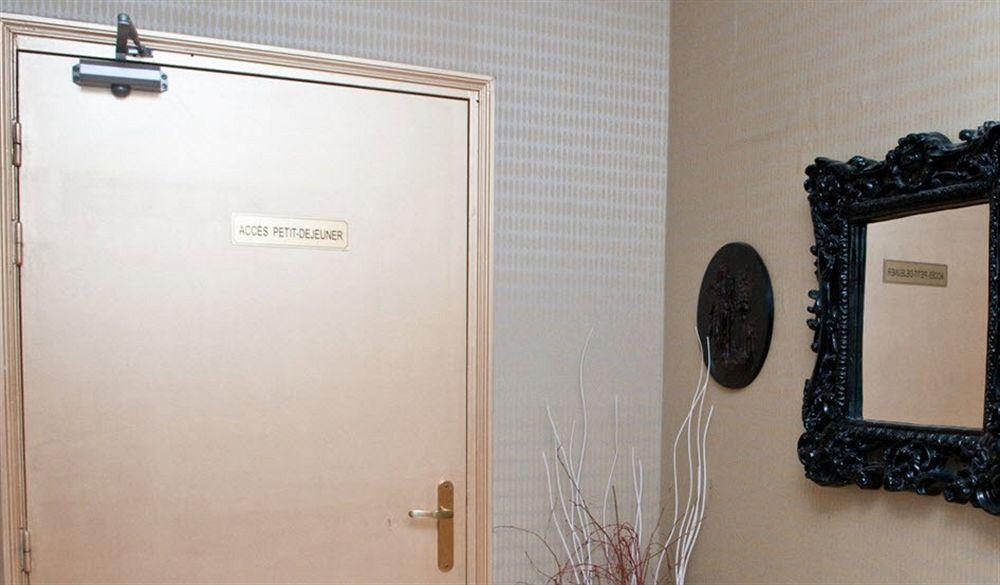 Tamaris Hotel 3*