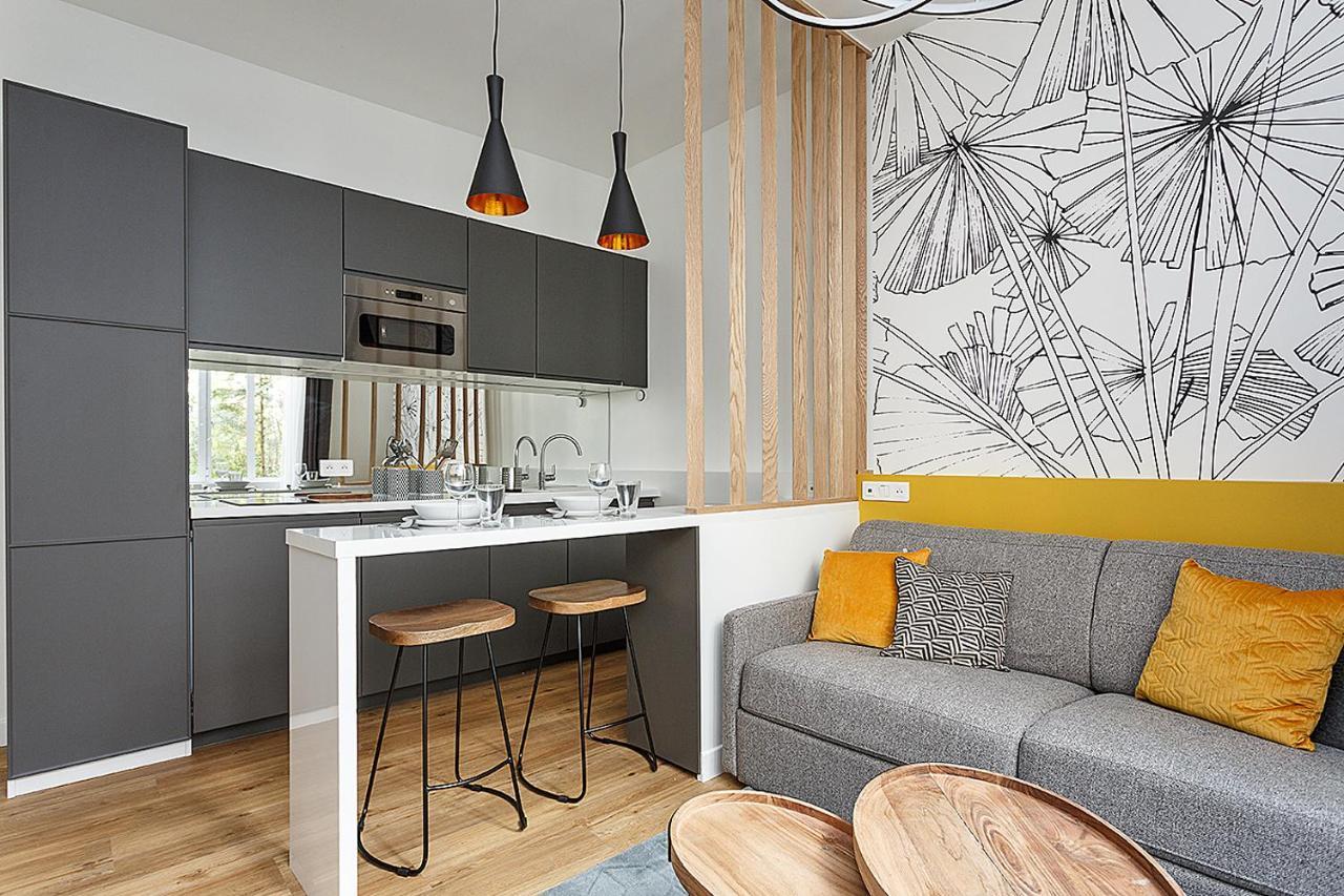 Mini Loft 2 Personnes Proche Montmartre Paris