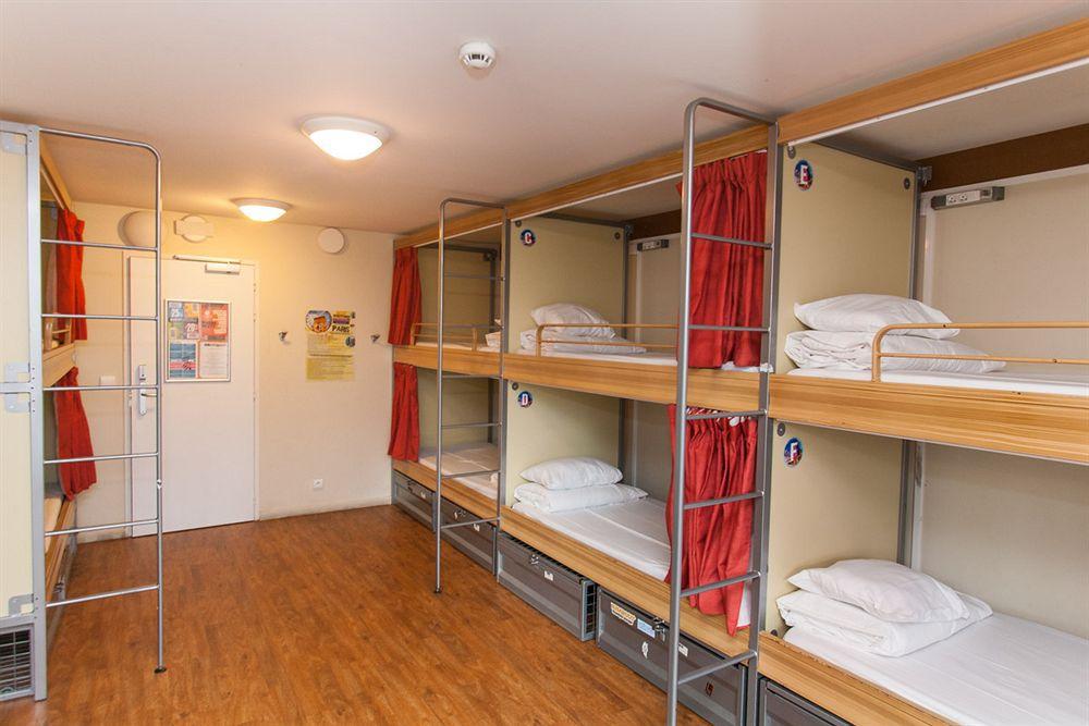 St Christopher's - Canal Hostel