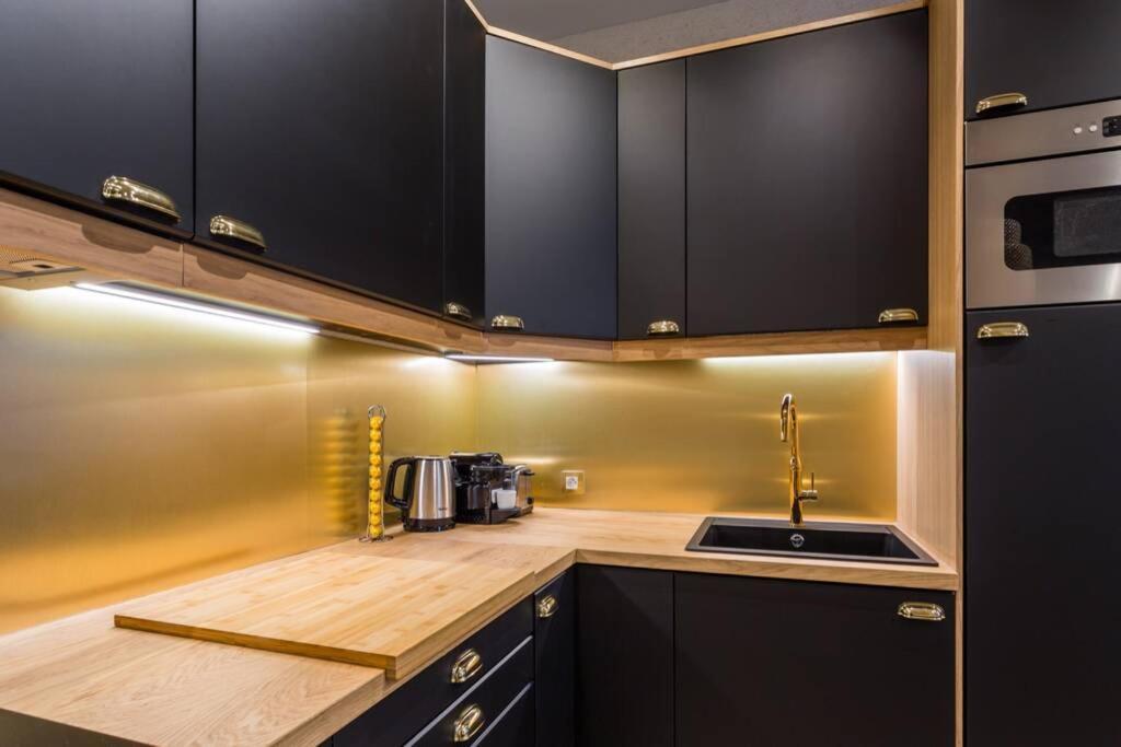 Nation-charonne Ii Charming 1br-4p * Paris