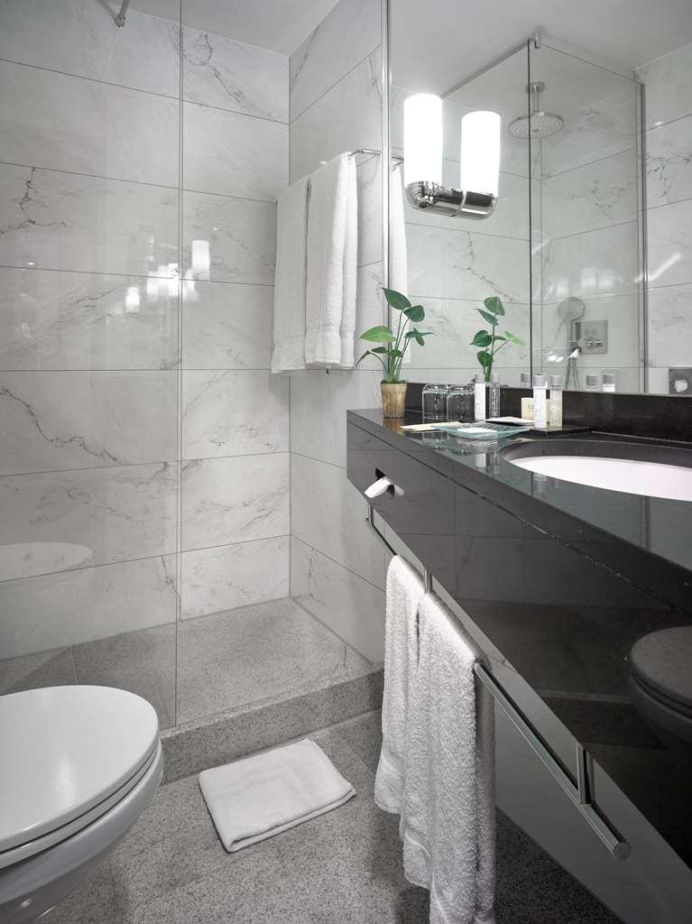 Hotel Miiro Le Grand Cayre