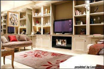 Splendor Elysees 3* Paris