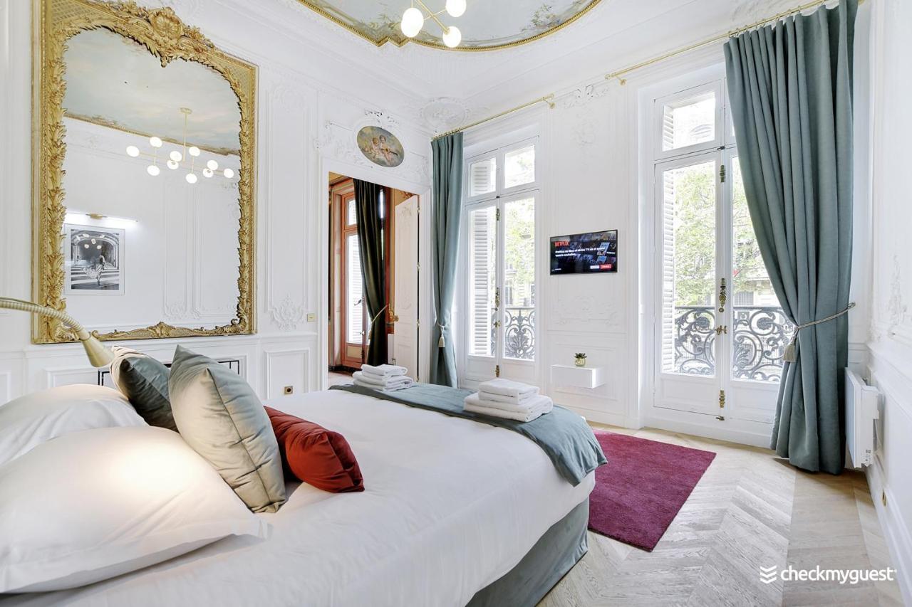 Cmg Malesherbes *