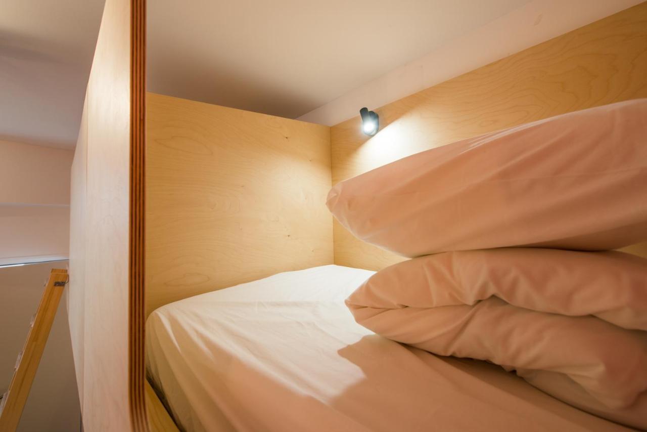 Apartment Maison Francois - Two & - Linkable Together Paris