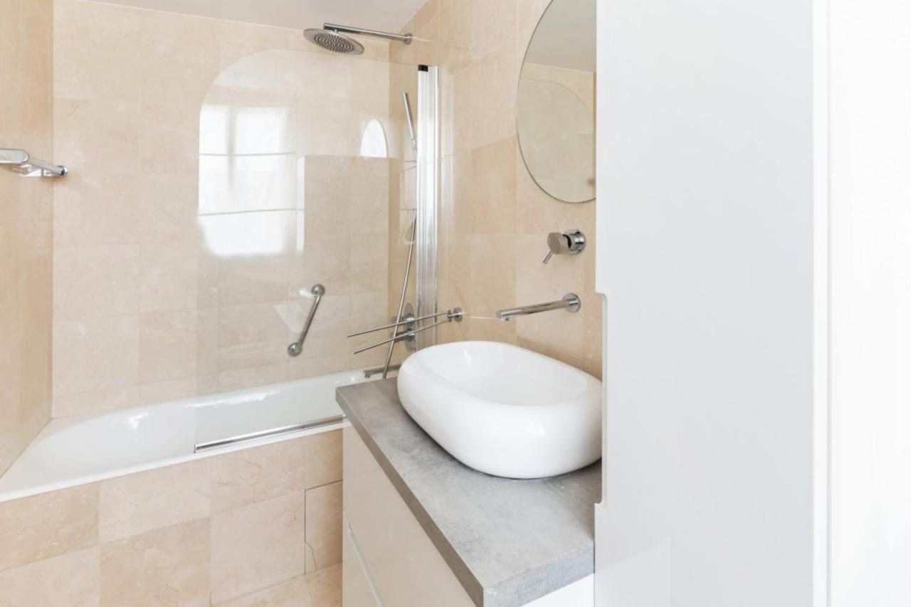Apartment Boylesve - Welkeys *