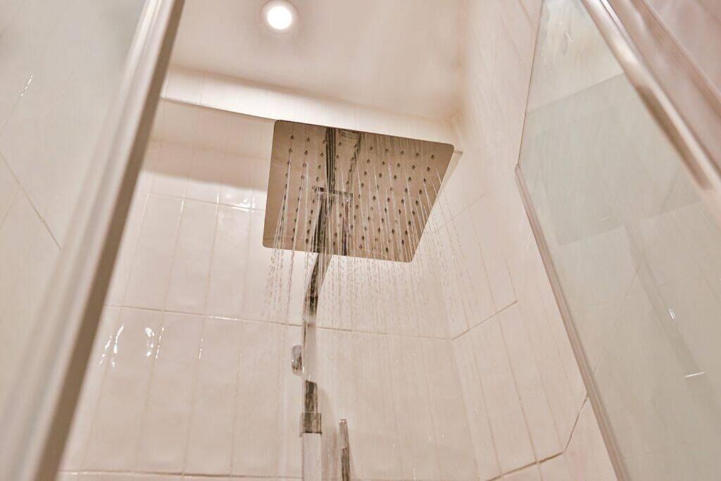 Sweet Le Marais, Place Des Vosges 4/5pers! Appartement