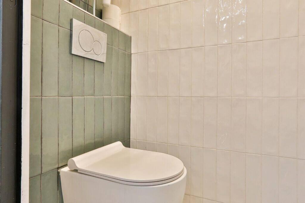 Sweet Le Marais, Place Des Vosges 4/5pers! Appartement *