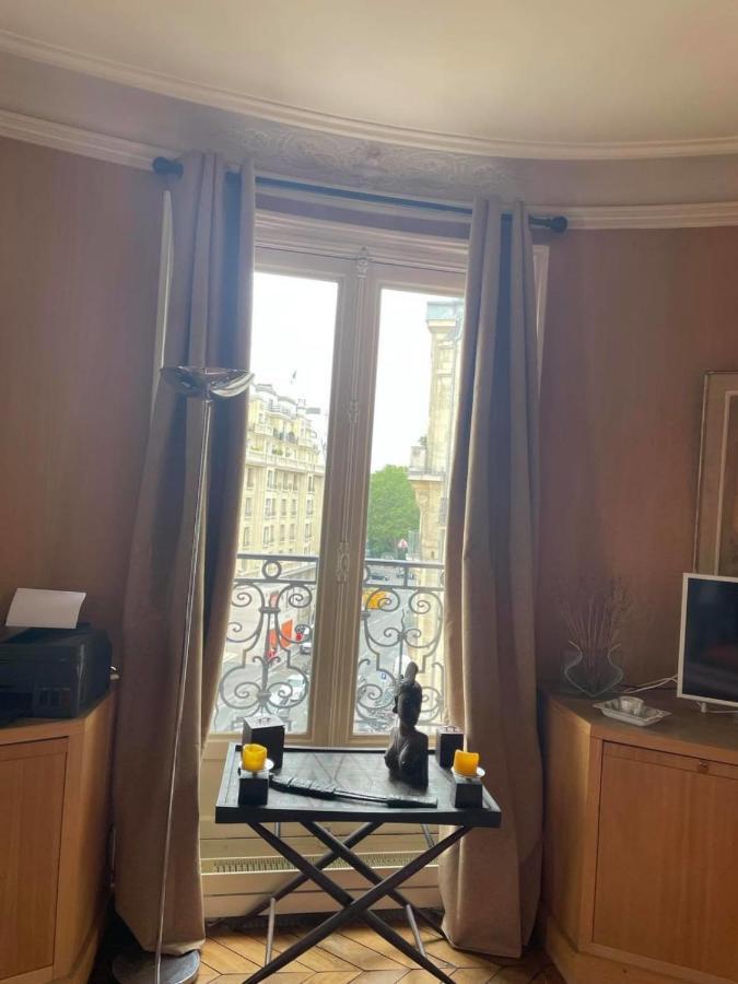Apartment Paris - Le Soleil Des Saints-Peres You Will Love It!