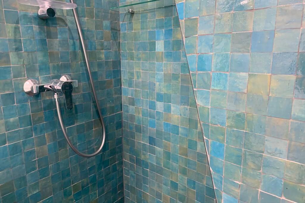 4 Le Marais De Lift C A Apartment *