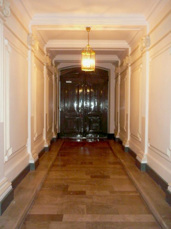 Saint Sulpice Appartement *