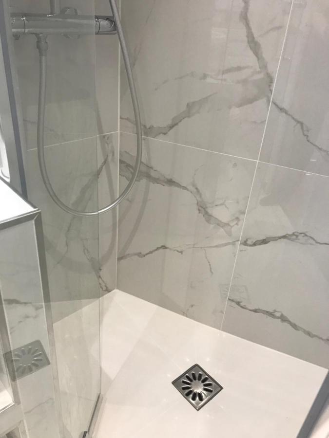 Superbe Triplex Au Coeur De Montorgueil Apartment Paris