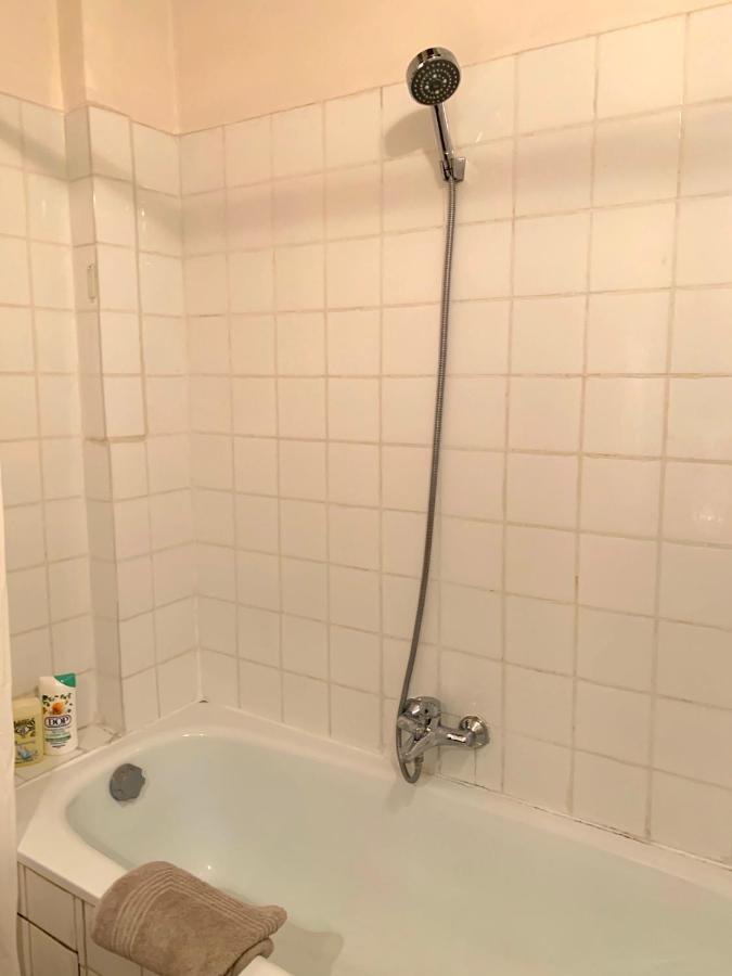 My Trip In - Argout Apartment Paris