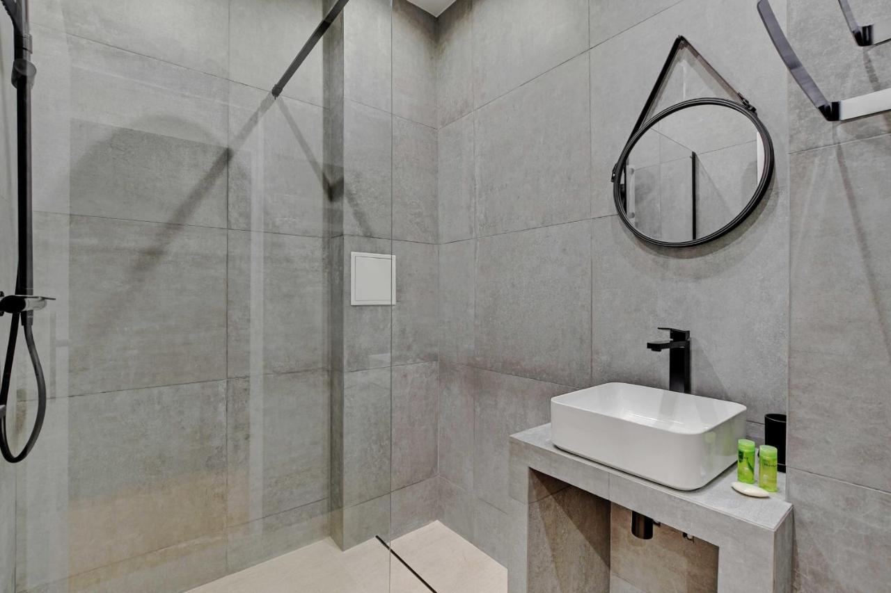 Cmg-Sacre-Coeur-Simart Apartment Paris