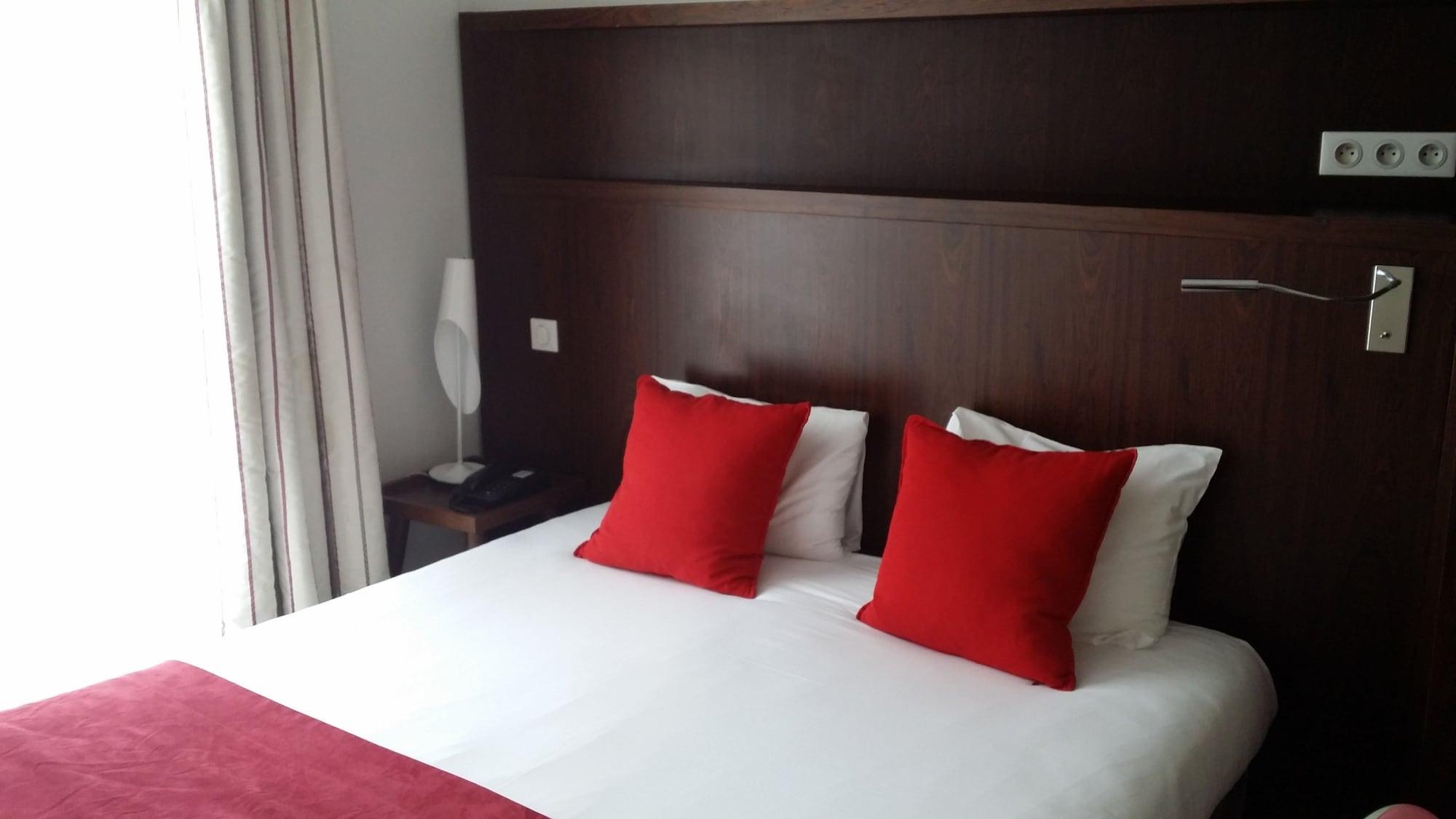 Avalon Paris