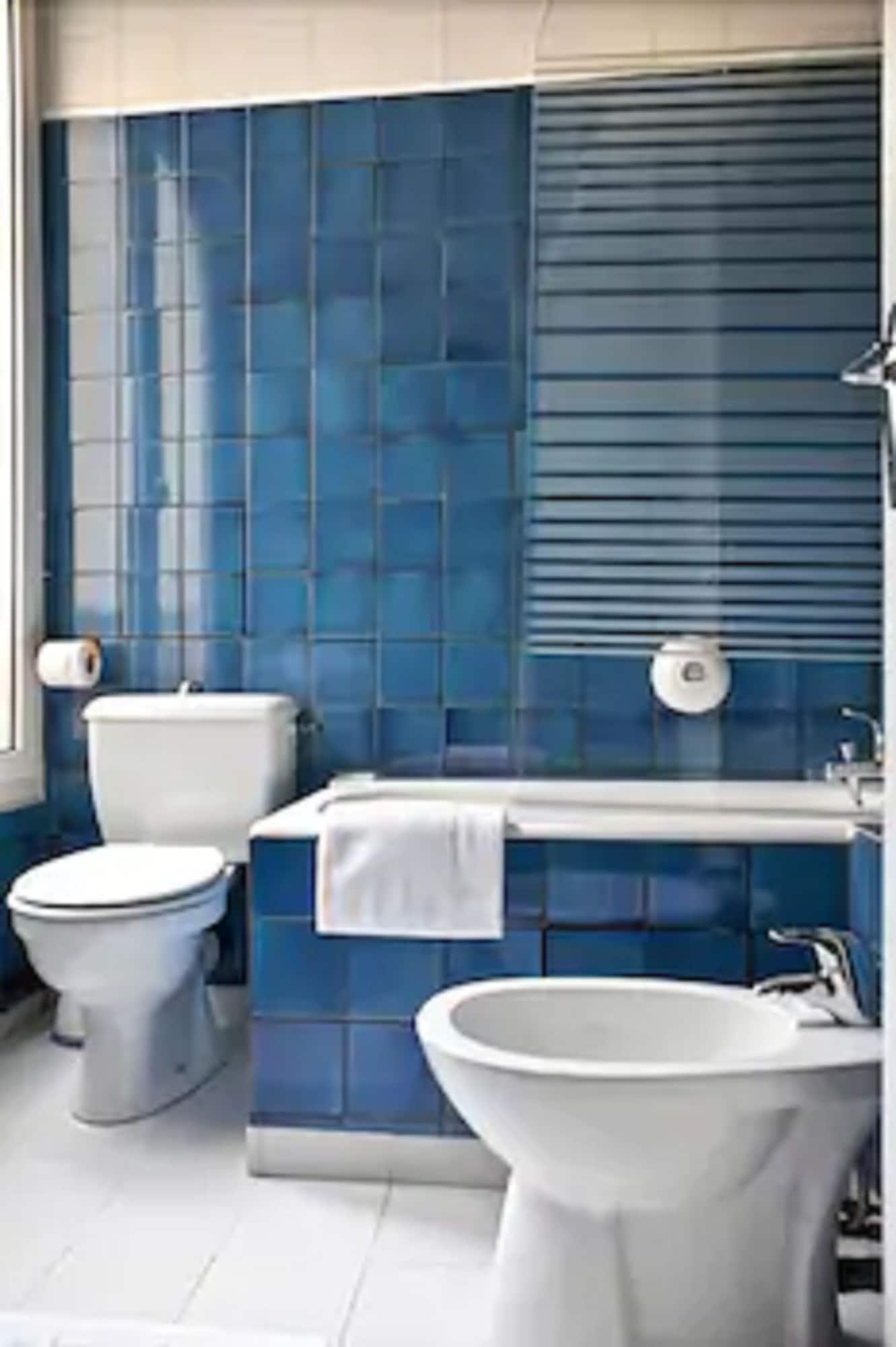 Agora Hotel Paris
