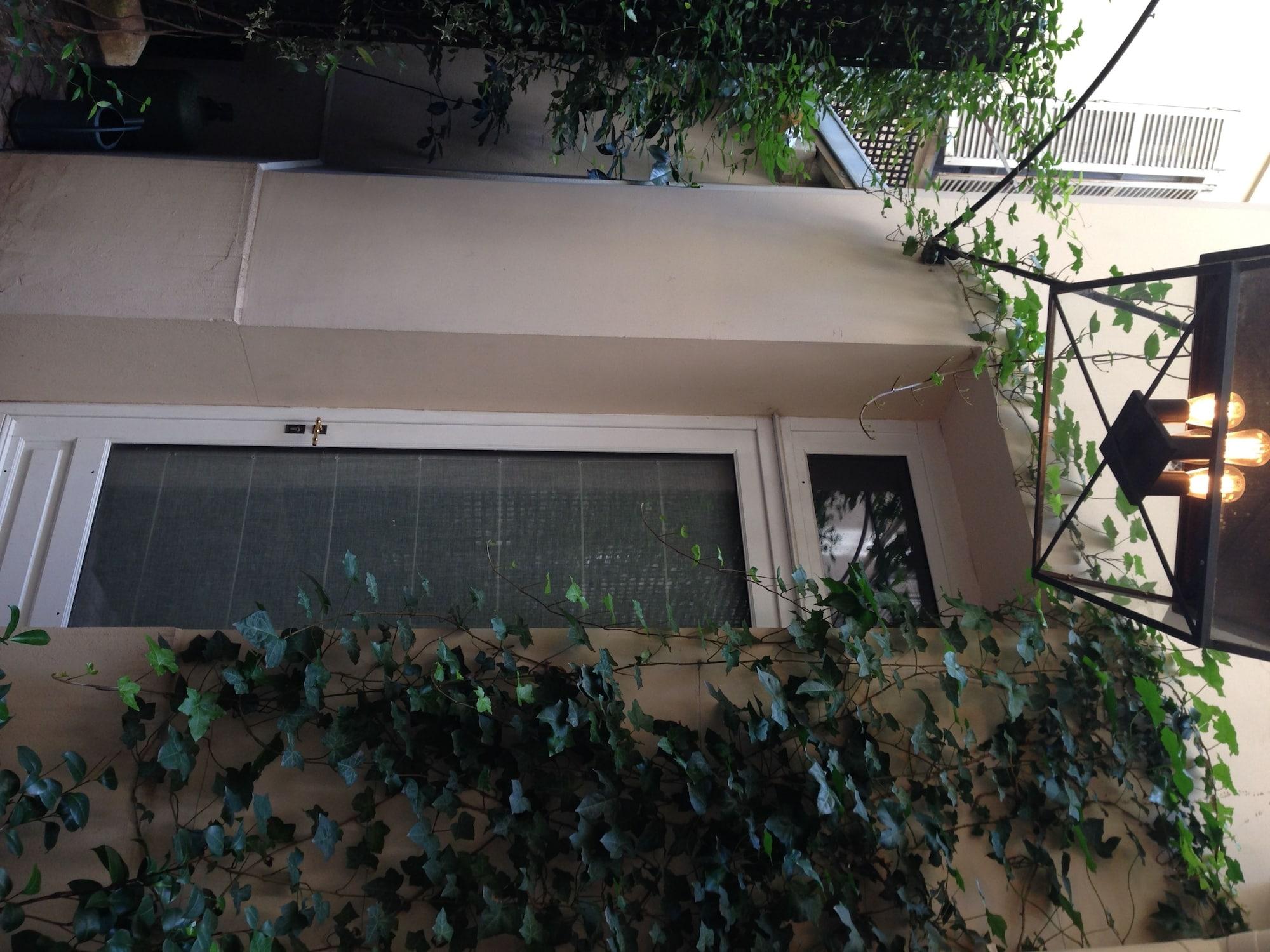 Hotel Recamier 4*