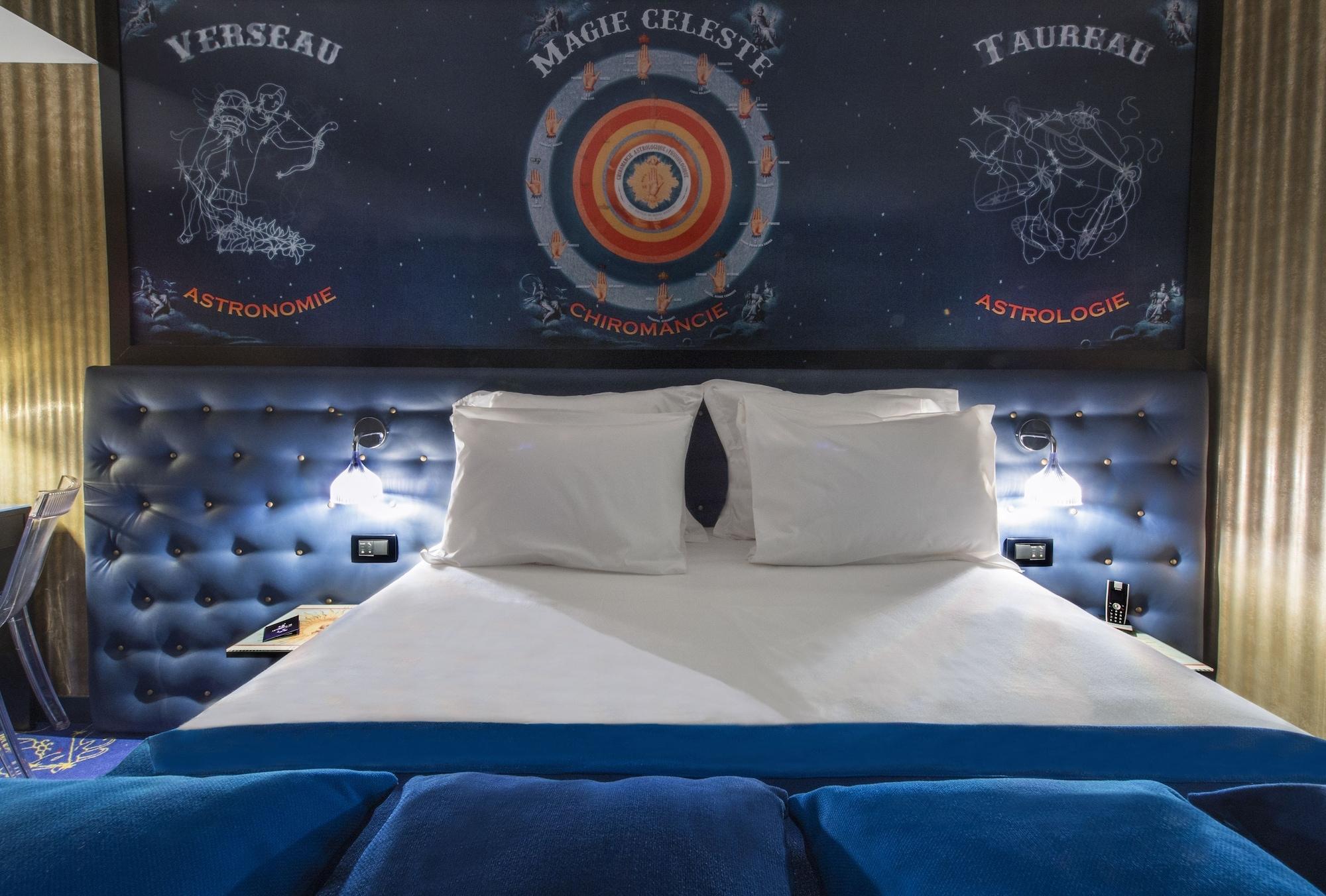 Splendor Elysees Hotel 3*