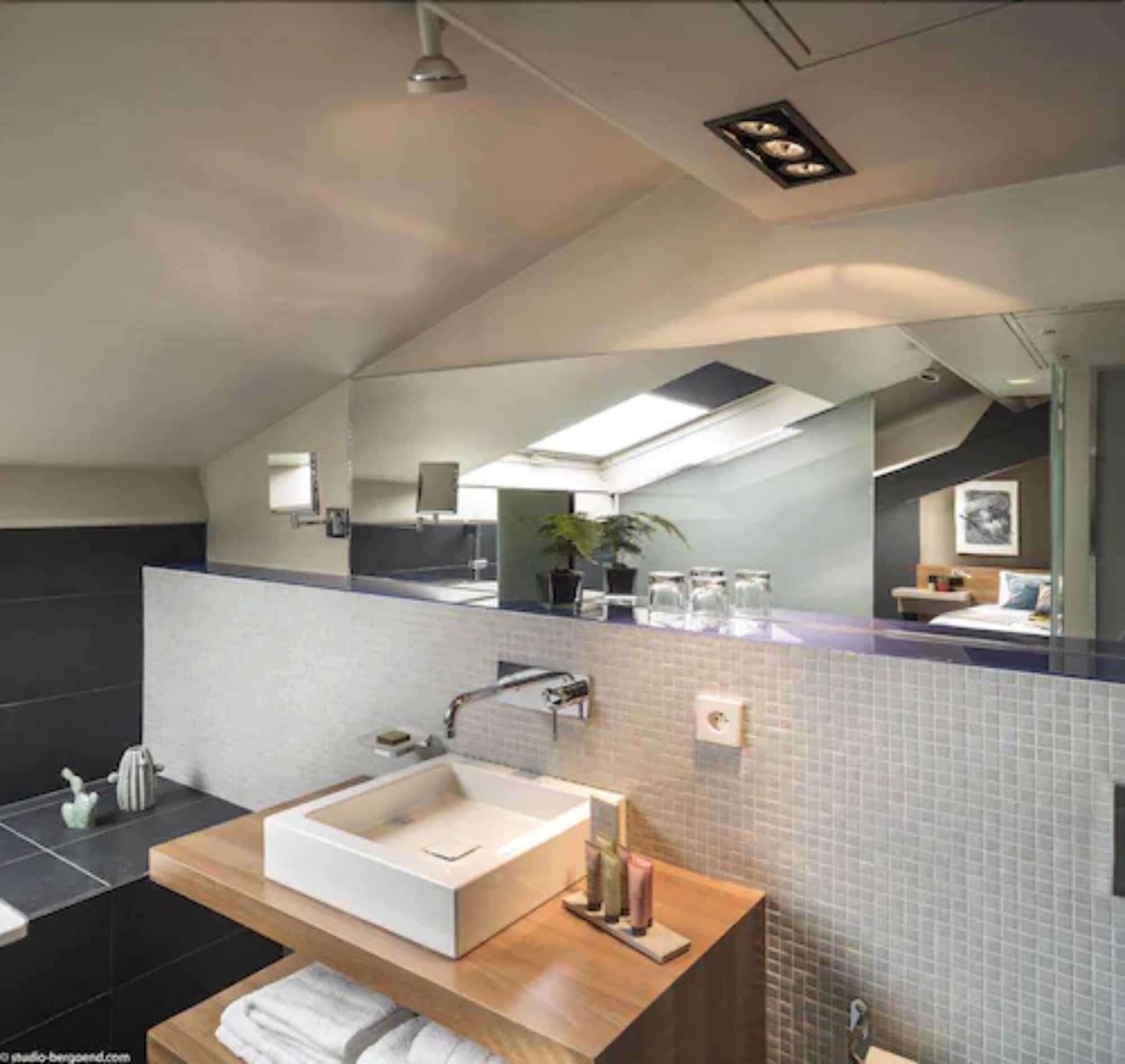 Fred'hotel Hotel 3*
