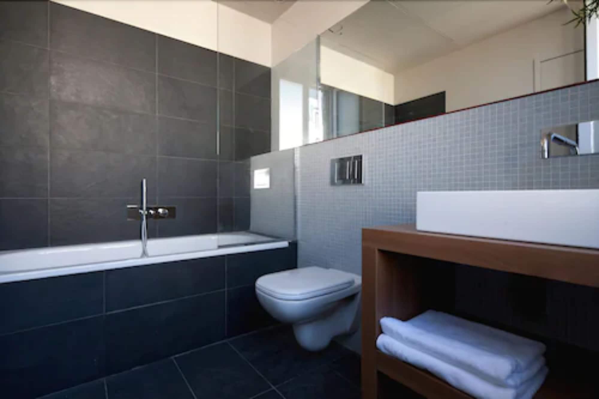 Hotel Fred'hotel 3*