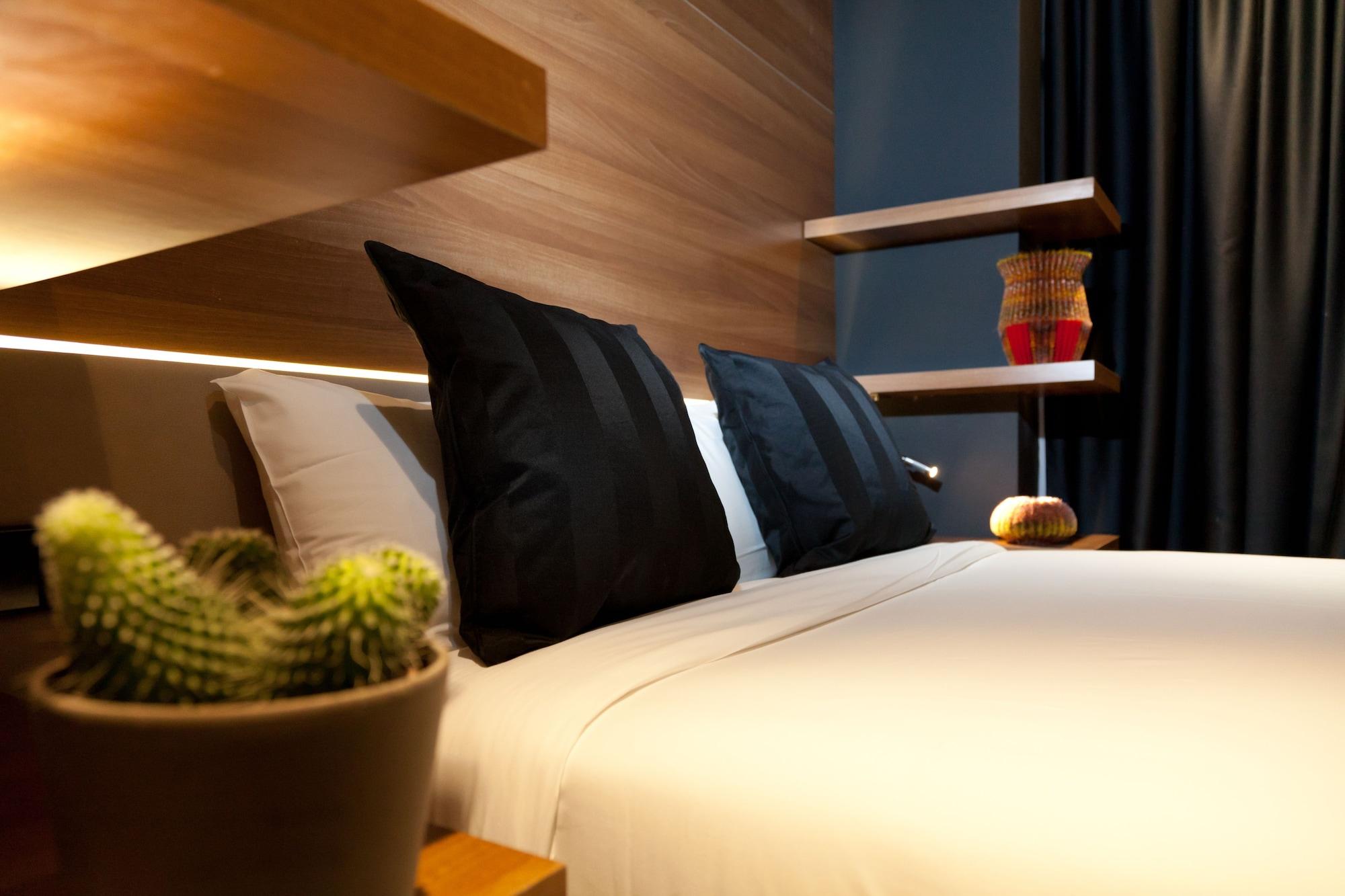 Fred'hotel 3* Paris