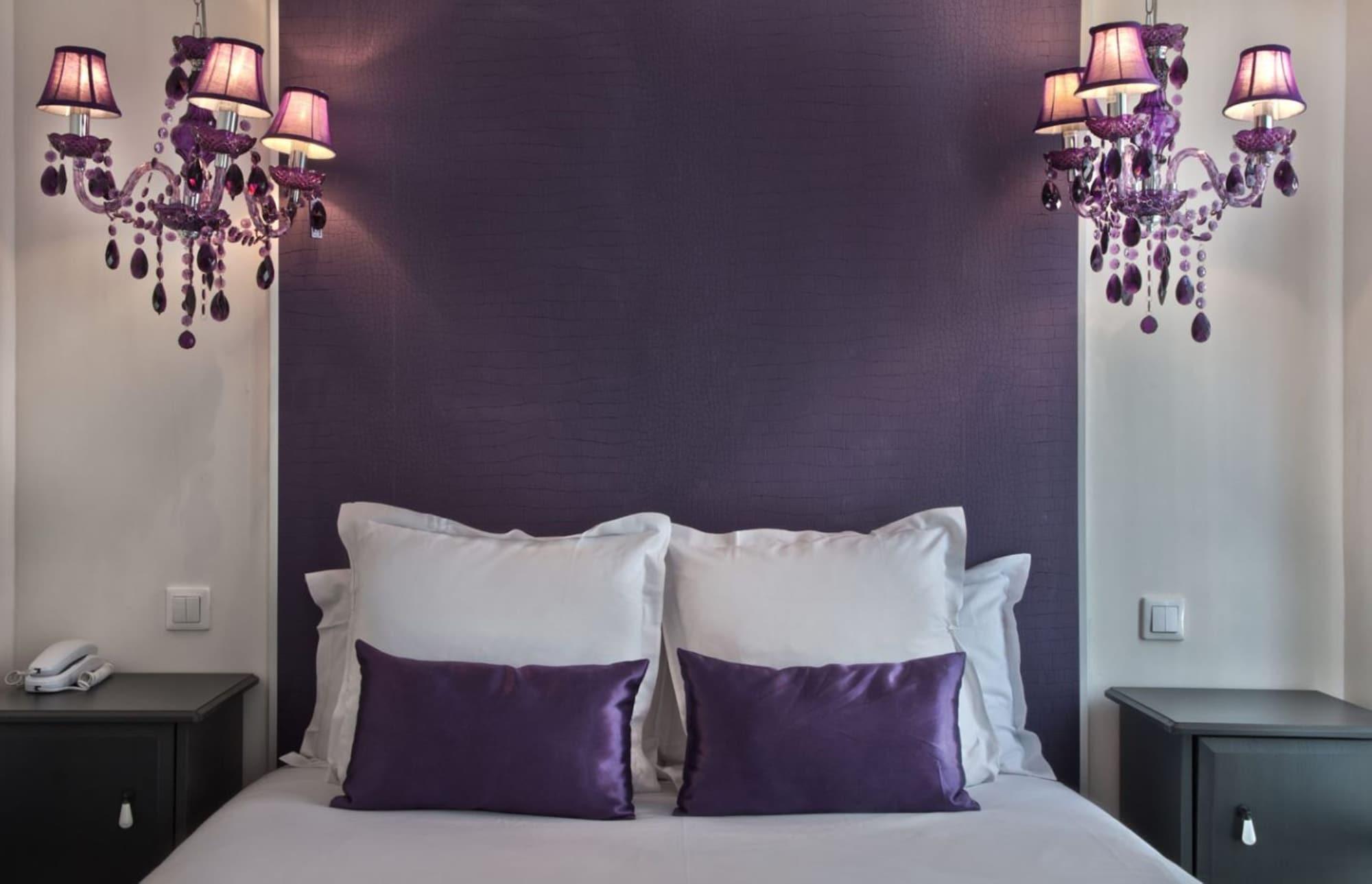 B Square Hotel Paris