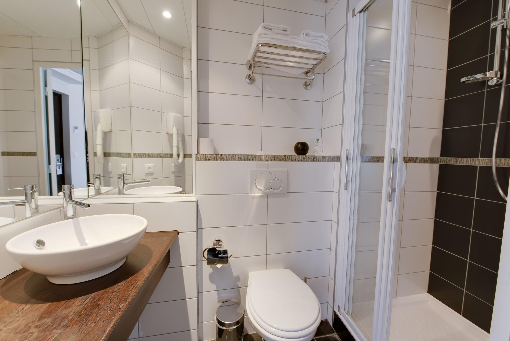 Source Hotel 3*
