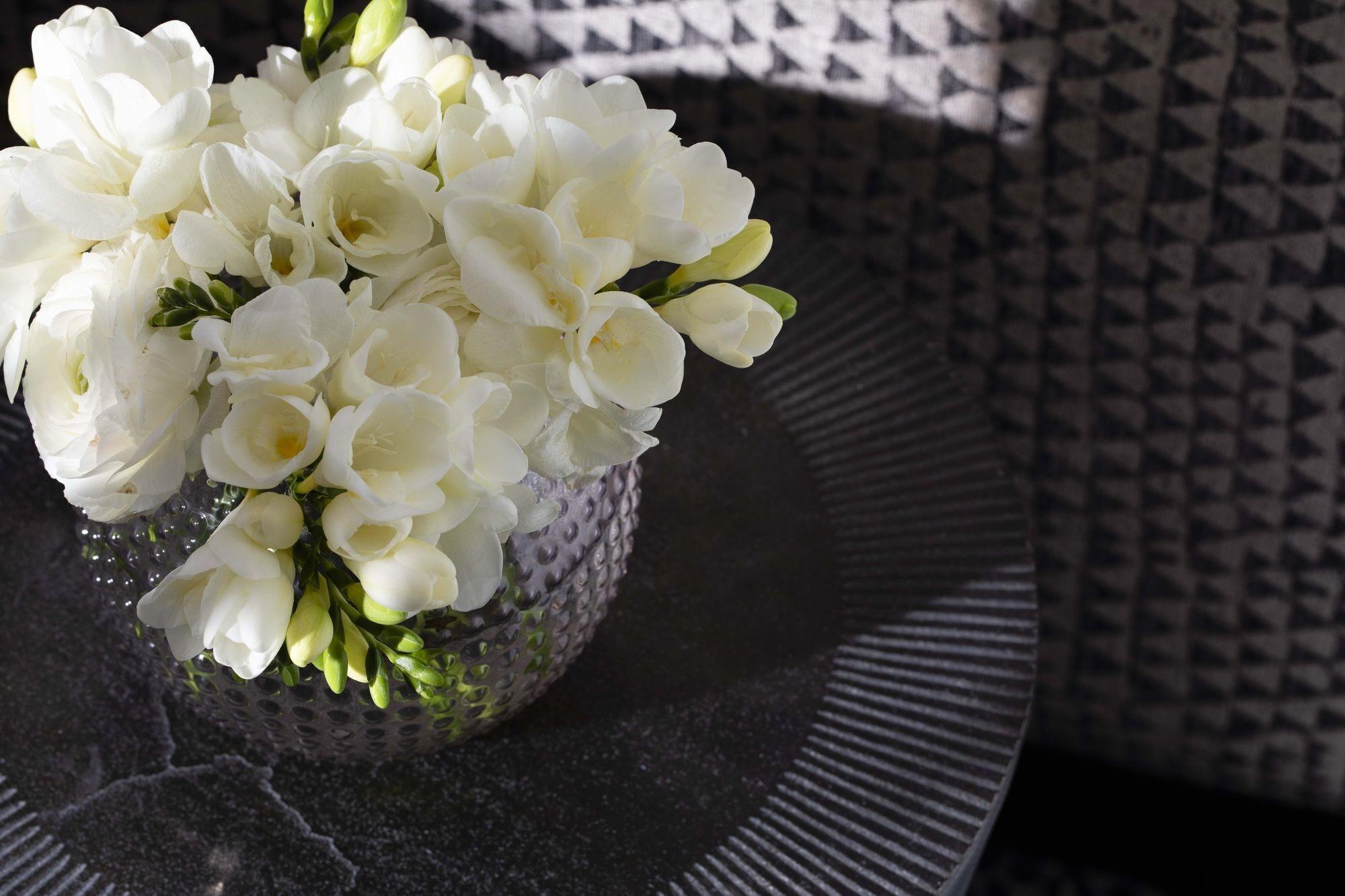 Gramont Hotel Paris